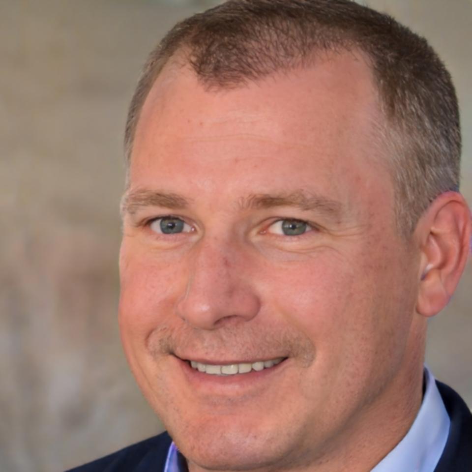 Ritratto di Aurelio Benedetto